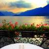 Unspoiled Beauty - Photography Photography - By Karen Zima, Realism Photography Artist