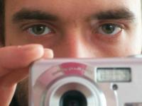 Jorge Alberto Medina Rosas