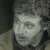 Leigh Halfpenny - Pastel Drawings - By Wendy Jones, Realism Drawing Artist