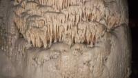 Frosted Rock At Carlsbad - Digital Photography - By Beth Mott-Stenerson, Photography Photography Artist