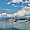 Dream Holiday In Fethiye - Photo Photography - By Charlotte Sprem, Photo Camera Photography Artist