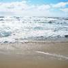 Sparkling Sunrise - Photo Photography - By Charlotte Sprem, Photo Camera Photography Artist