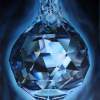 Crystal Series 2
