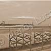 Gone Fishin - Photography Photography - By Wendy Lucas, Realistic Photography Artist