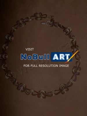 Jewelry - Untitled - Beadsstones