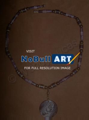 Jewelry - Untitled - Beadsstones