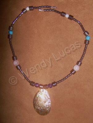 Jewelry - Untitled - Beadsstones