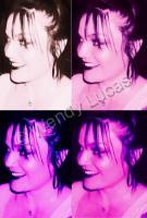 Wendy Lucas