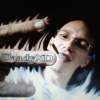 Intro 2010 - Photo Pc Eraser Mixed Media - By Daady Xd, Collage Mixed Media Artist