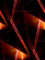Criss Cross - Photography Photography - By Keith Bond, Abstract Photography Artist