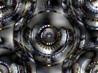 Ammonites - Photography Photography - By Keith Bond, Abstract Photography Artist