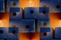 Bloxx - Photography Photography - By Keith Bond, Abstract Photography Artist