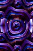 Warped 1 - Photography Photography - By Keith Bond, Abstract Photography Artist