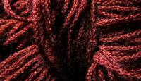 Fiber - Eye Photography - By Cagri Yilmaz, Detail Photography Artist