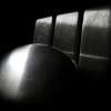 Accessory - Eye Photography - By Cagri Yilmaz, Detail Photography Artist