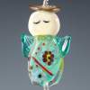 Glass - Lori Smith - Beads Glasswork Artist