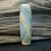 Glass - Lori Smith - Beads Glasswork Artist