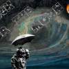 Astro In The Moon - Photoshop Other - By Lina Barrera, Poster Other Artist