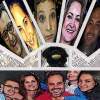 Family - Photoshop Other - By Lina Barrera, Poster Other Artist