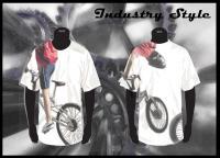 Ae 310 - Sport Shirt Design 2 - Photoshop