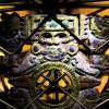 Mayan Calendar - Photoshop Other - By Lina Barrera, Popular Other Artist
