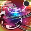 Abstract 4 - Digital Photography - By Carol Miller, Abstract Photography Artist