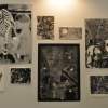 Withinwithout - All Other - By Charlotte Robins, All Other Artist