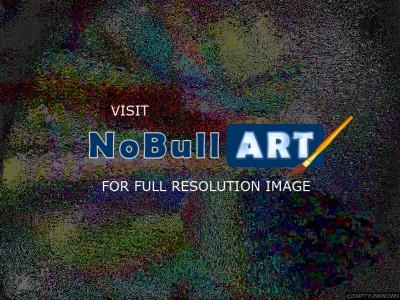 Native Abstract Digital Art - Native Abstract Digital Art - 0003 - Mouse