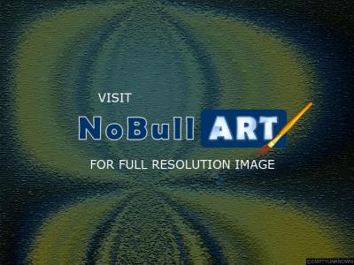 Native Abstract Digital Art - Native Abstract Digital Art - 0004 - Mouse
