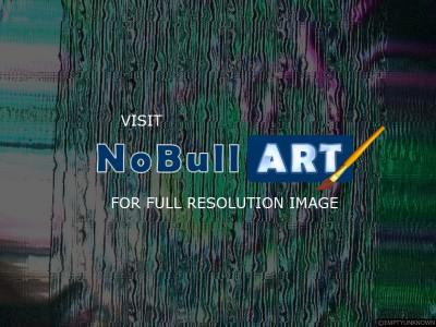 Native Abstract Digital Art - Native Abstract Digital Art - 0008 - Mouse