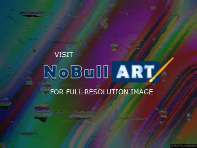Native Abstract Digital Art - Native Abstract Digital Art - 0044 - Mouse