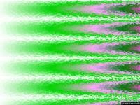 Native Abstract Digital Art - 0072 - Mouse Digital - By Empty Unknown, Native Abstract Digital Art Digital Artist
