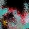 Digirotica 0113 - Digital Digital - By Empty Unknown, Digirotica Digital Artist