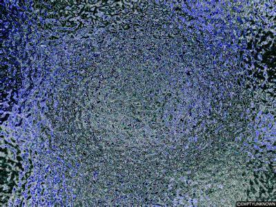 Digirotica - Digirotica 0144 - Digital