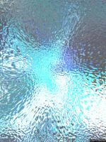 Digirotica 0145 - Digital Digital - By Empty Unknown, Digirotica Digital Artist