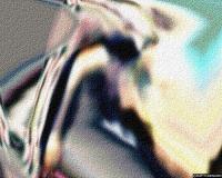 Digirotica 0289 - Digital Digital - By Empty Unknown, Digirotica Digital Artist