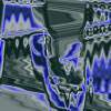 Digirotica 0329 - Digital Digital - By Empty Unknown, Digirotica Digital Artist