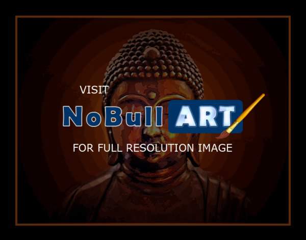 Visions From The Soul - Vibration - Digital