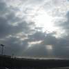 Ray Burst - Photography Digital - By Granpop Granny Marsay, Digital Digital Artist