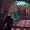 Exteriors - Potential - Realism