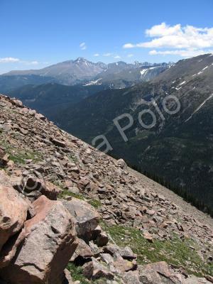 Rocky Mt - 5 - Digital