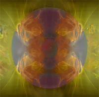 Spirit Series - Inner Sight - Digital