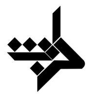 Hezbolah - Coreldraw Digital - By Jalal Khosroshahi, Graphic Digital Artist