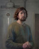 Zacheriah Kramer