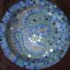 Thames - Mosaic Other - By Ava Mosaic, Mosaic Other Artist