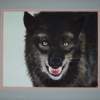 Smile - Pastel Paintings - By Victor Dull, Realism Painting Artist