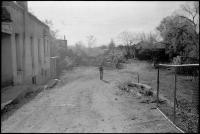 Santa Fe 1979 - Digital Print Photography - By Michael Snouffer, Photojournalism Photography Artist