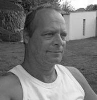 Jef Geerts