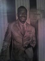 Me - Pencilpaper Drawings - By Seth Reid, Sketch Drawing Artist