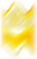 Mixed Media - Yellow And White - Mixed Media